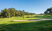 castro marim golf course